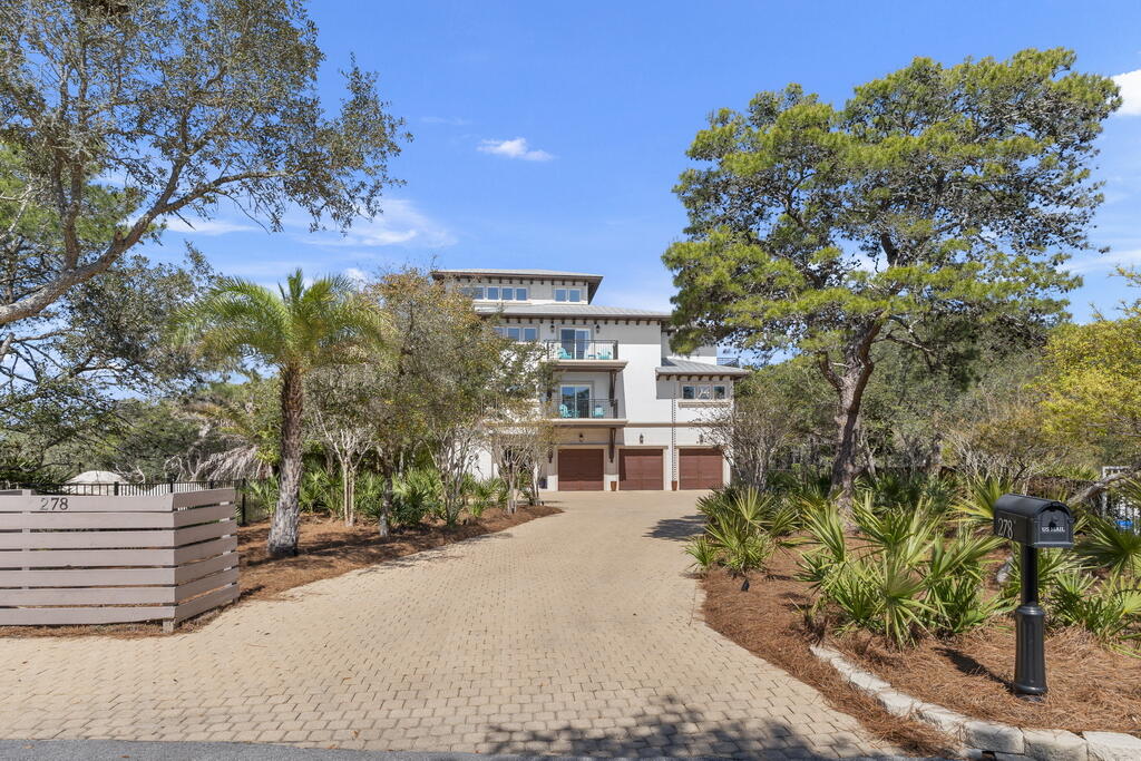 278 Savelle Drive