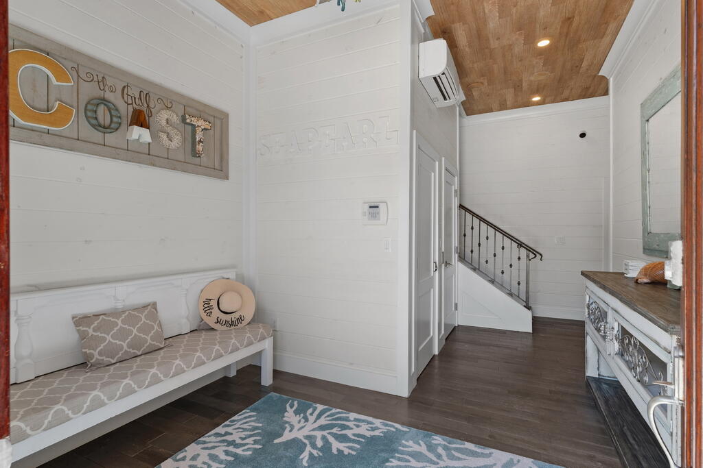 278 Savelle Drive