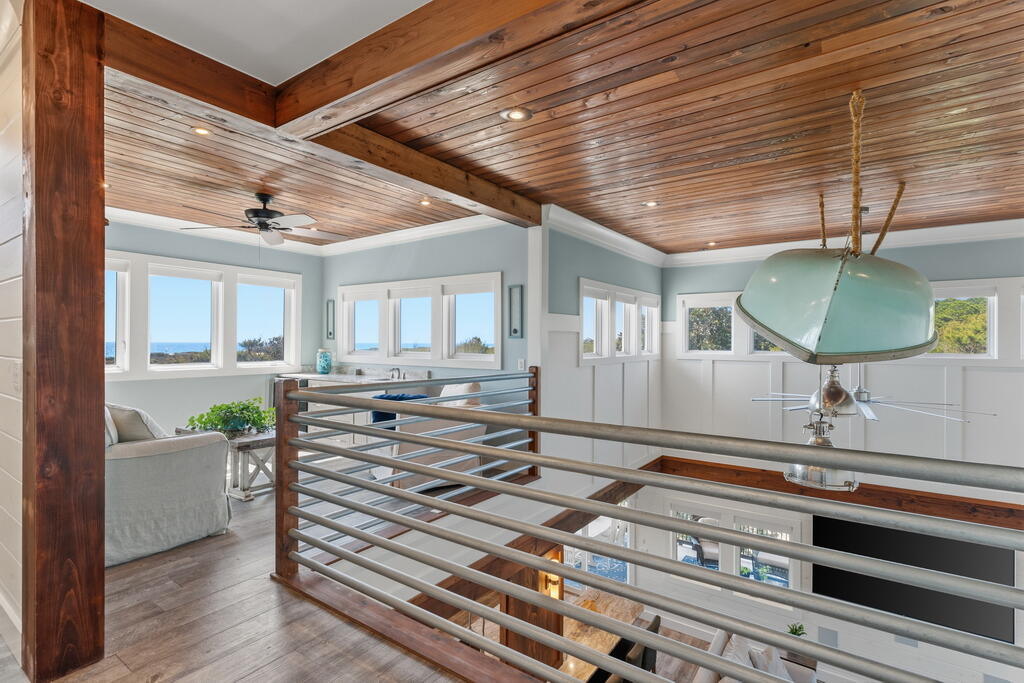 278 Savelle Drive