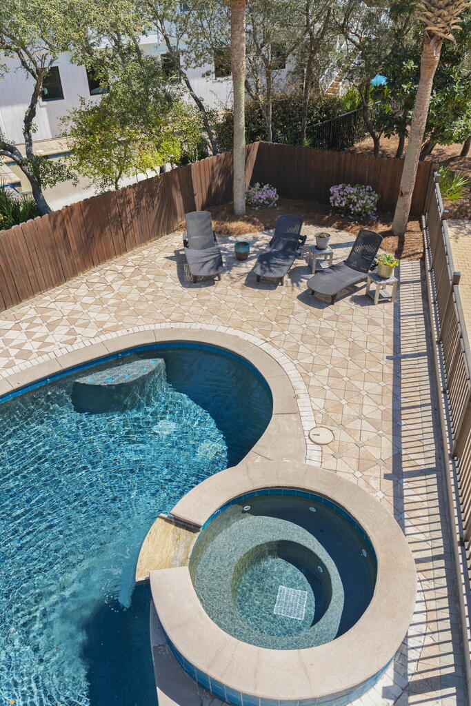 278 Savelle Drive