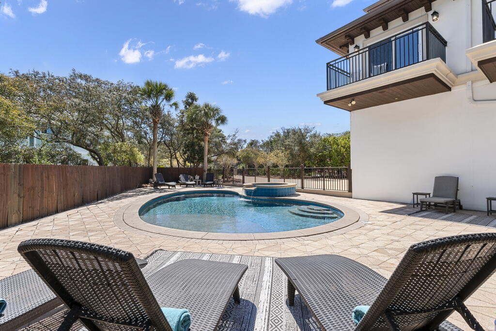 278 Savelle Drive