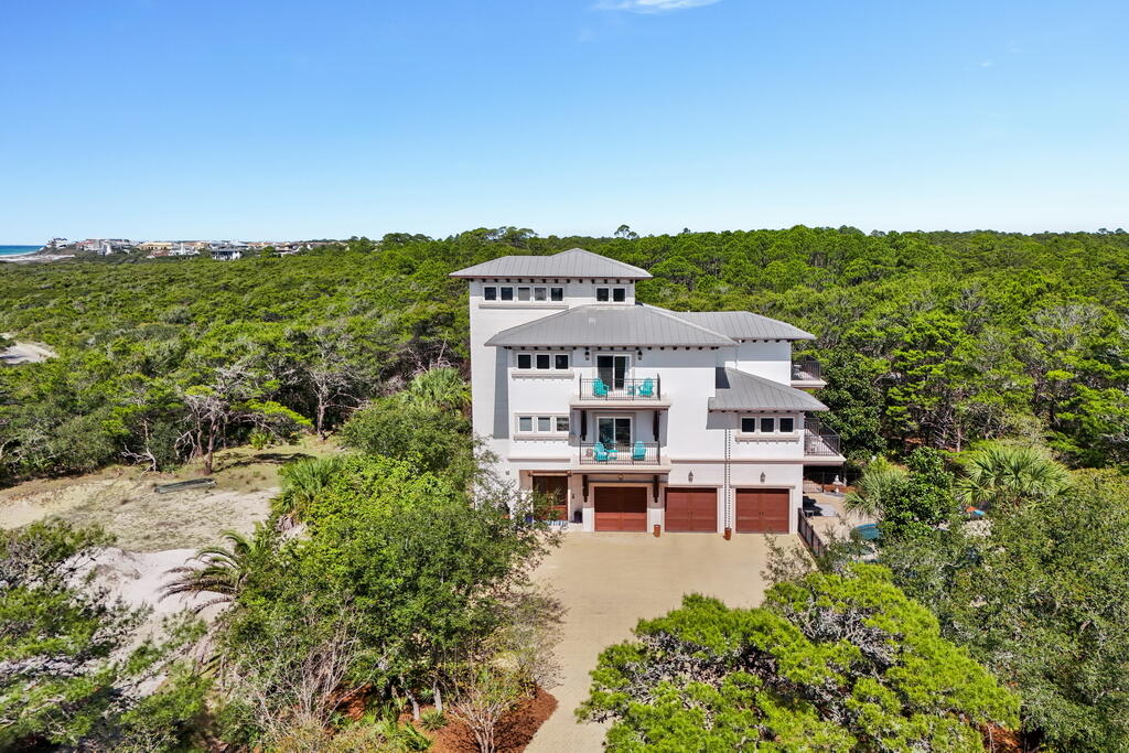 278 Savelle Drive