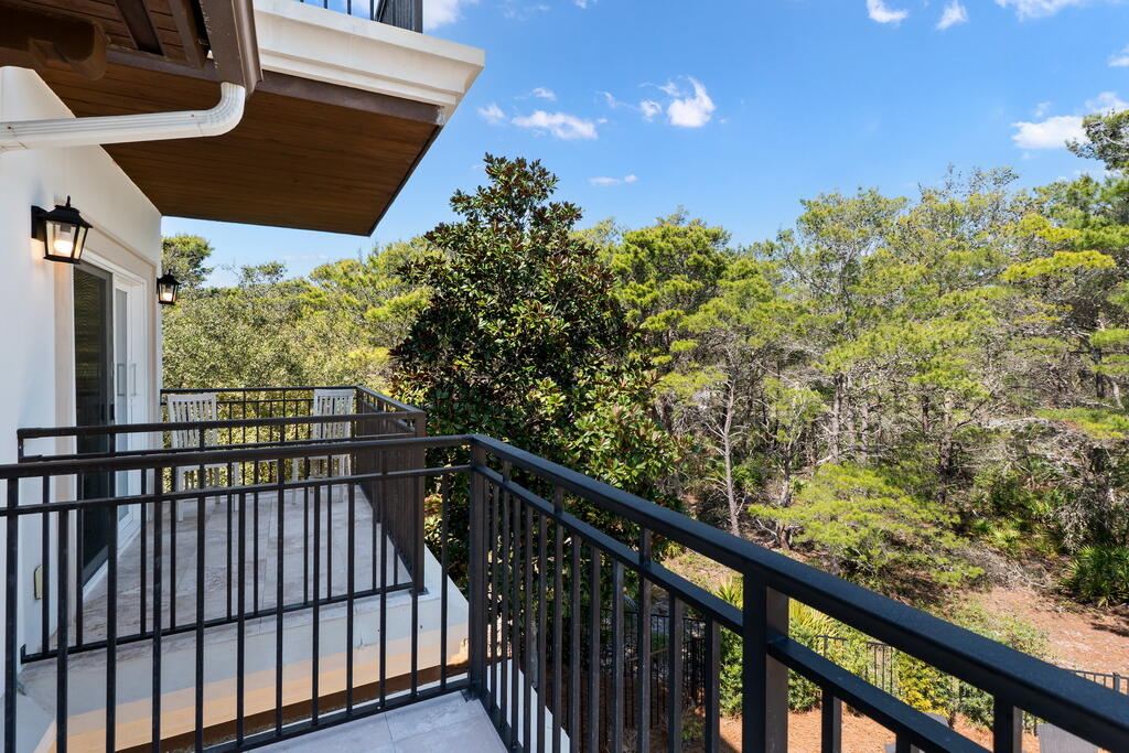 278 Savelle Drive