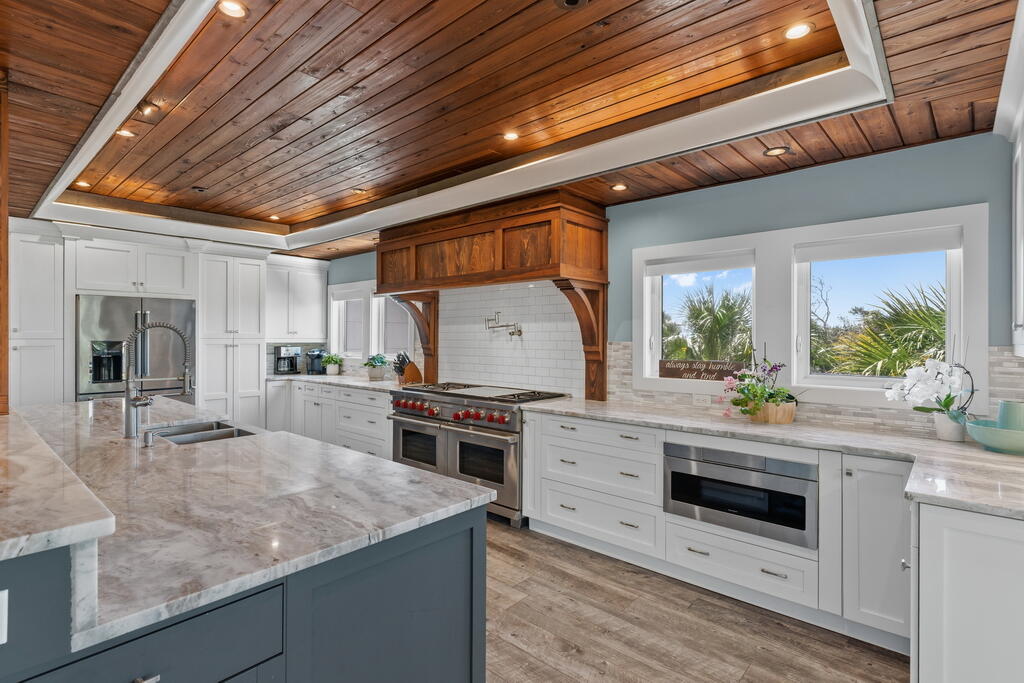 278 Savelle Drive