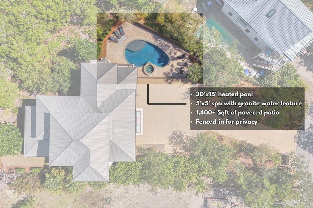 278 Savelle Drive