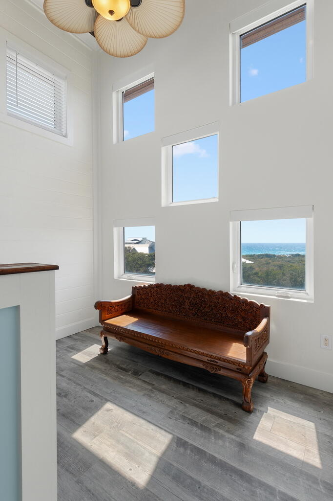 278 Savelle Drive