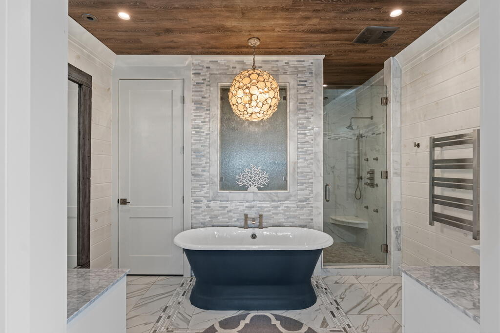 278 Savelle Drive