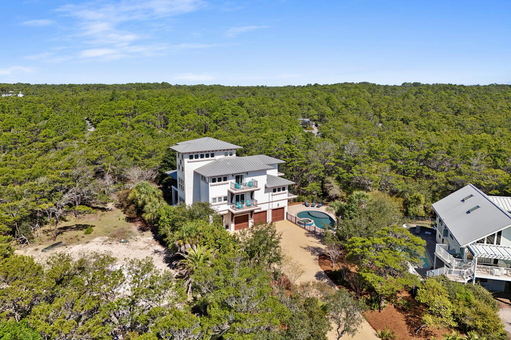 278 Savelle Drive