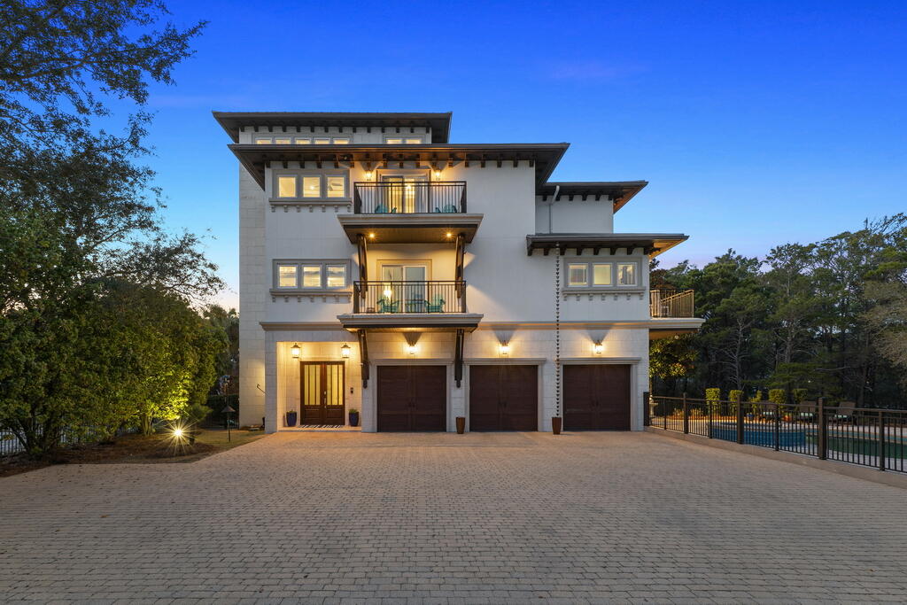 278 Savelle Drive