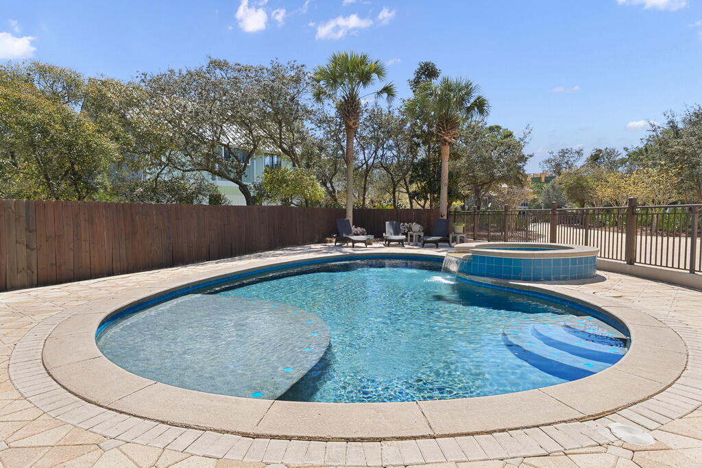 278 Savelle Drive