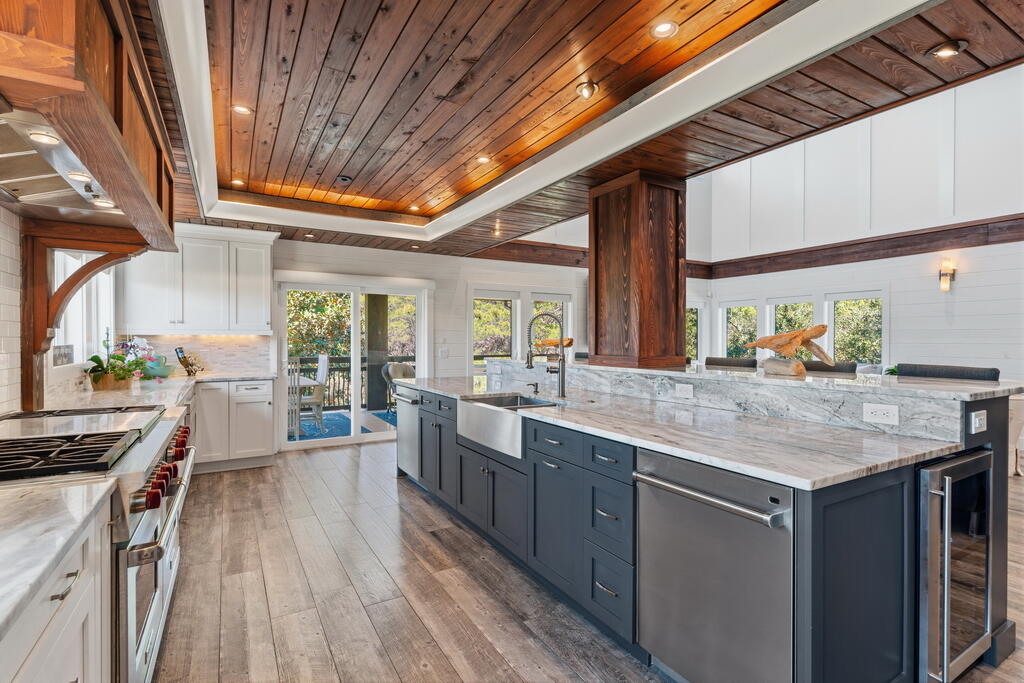 278 Savelle Drive
