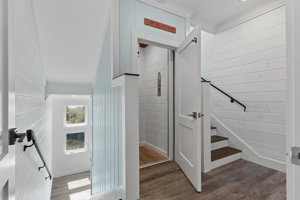278 Savelle Drive