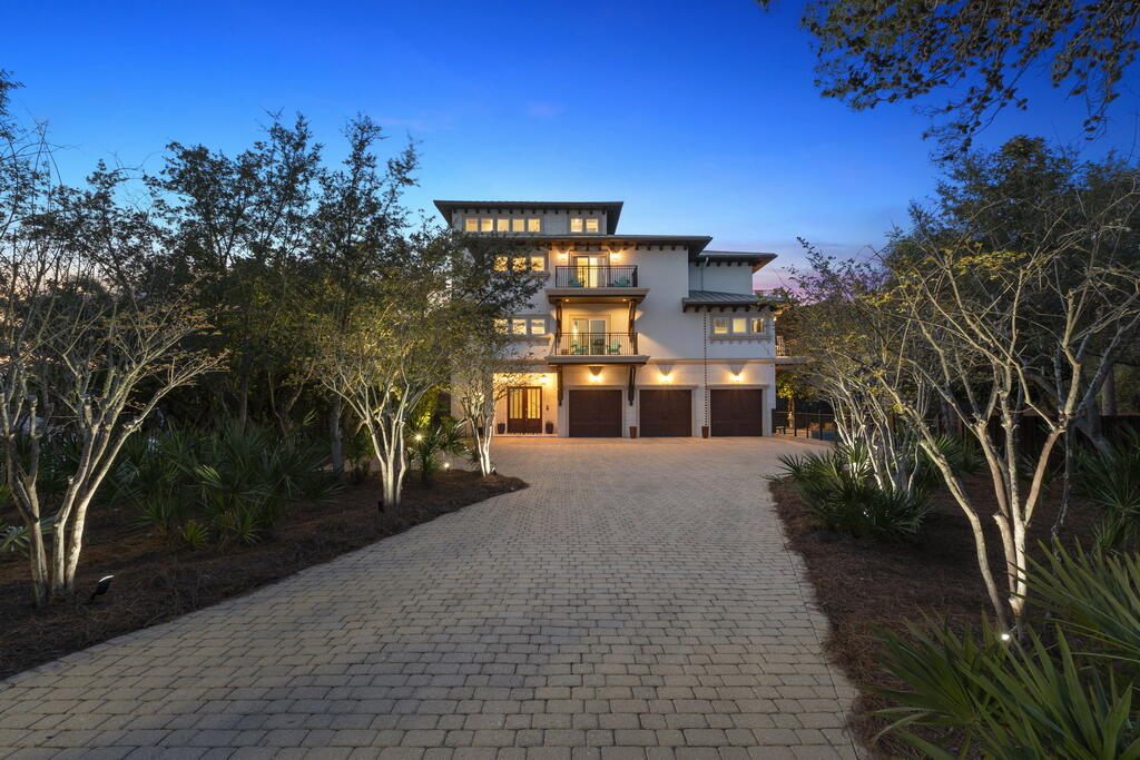278 Savelle Drive