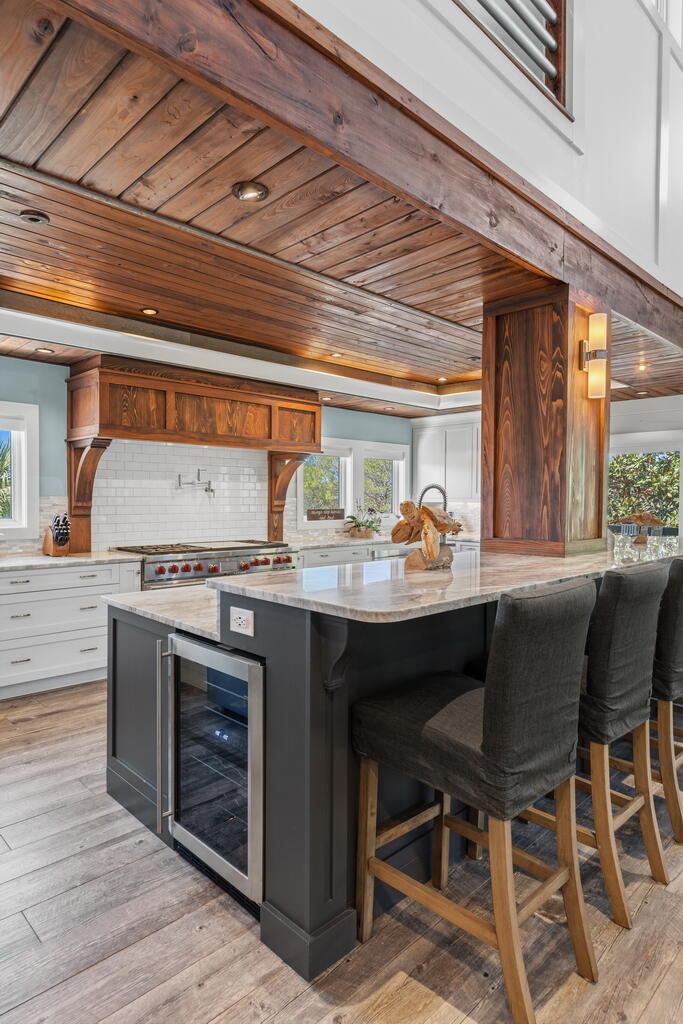 278 Savelle Drive