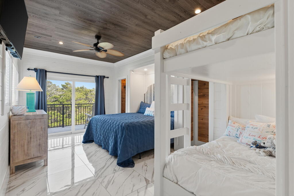 278 Savelle Drive