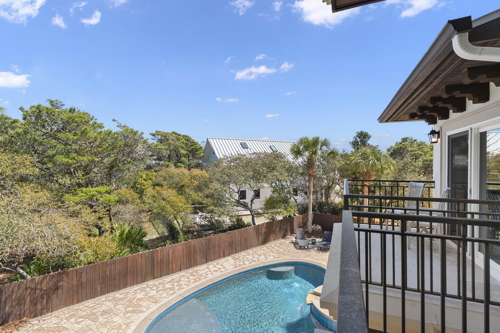 278 Savelle Drive