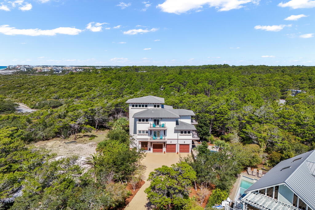 278 Savelle Drive