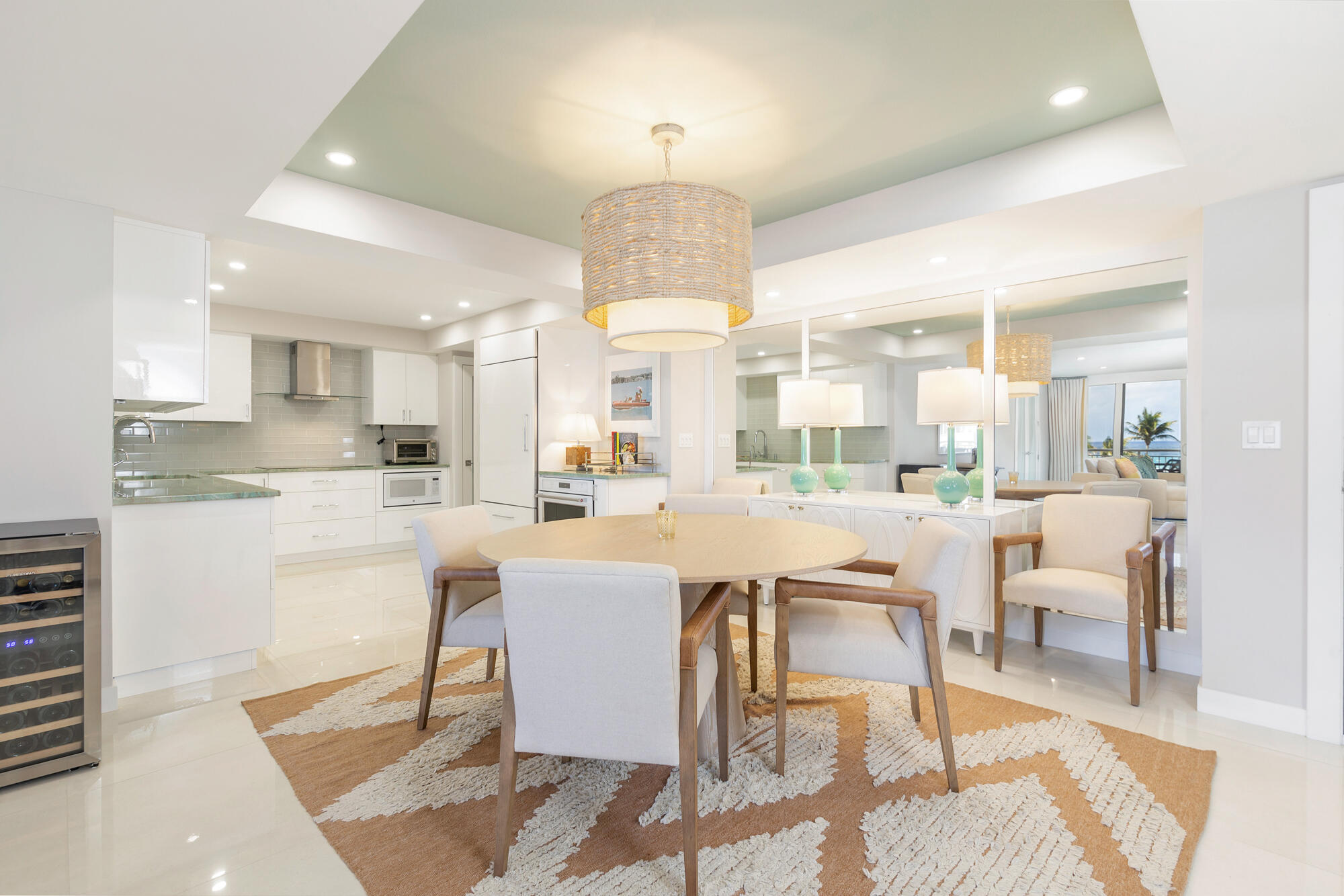 2600 S Ocean Boulevard 302w