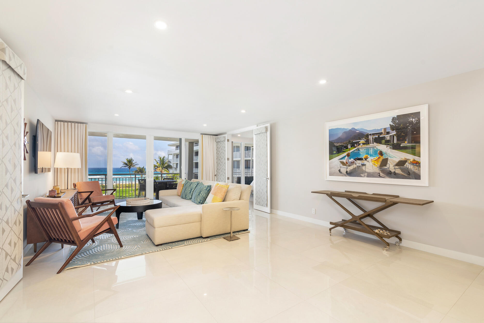 2600 S Ocean Boulevard 302w