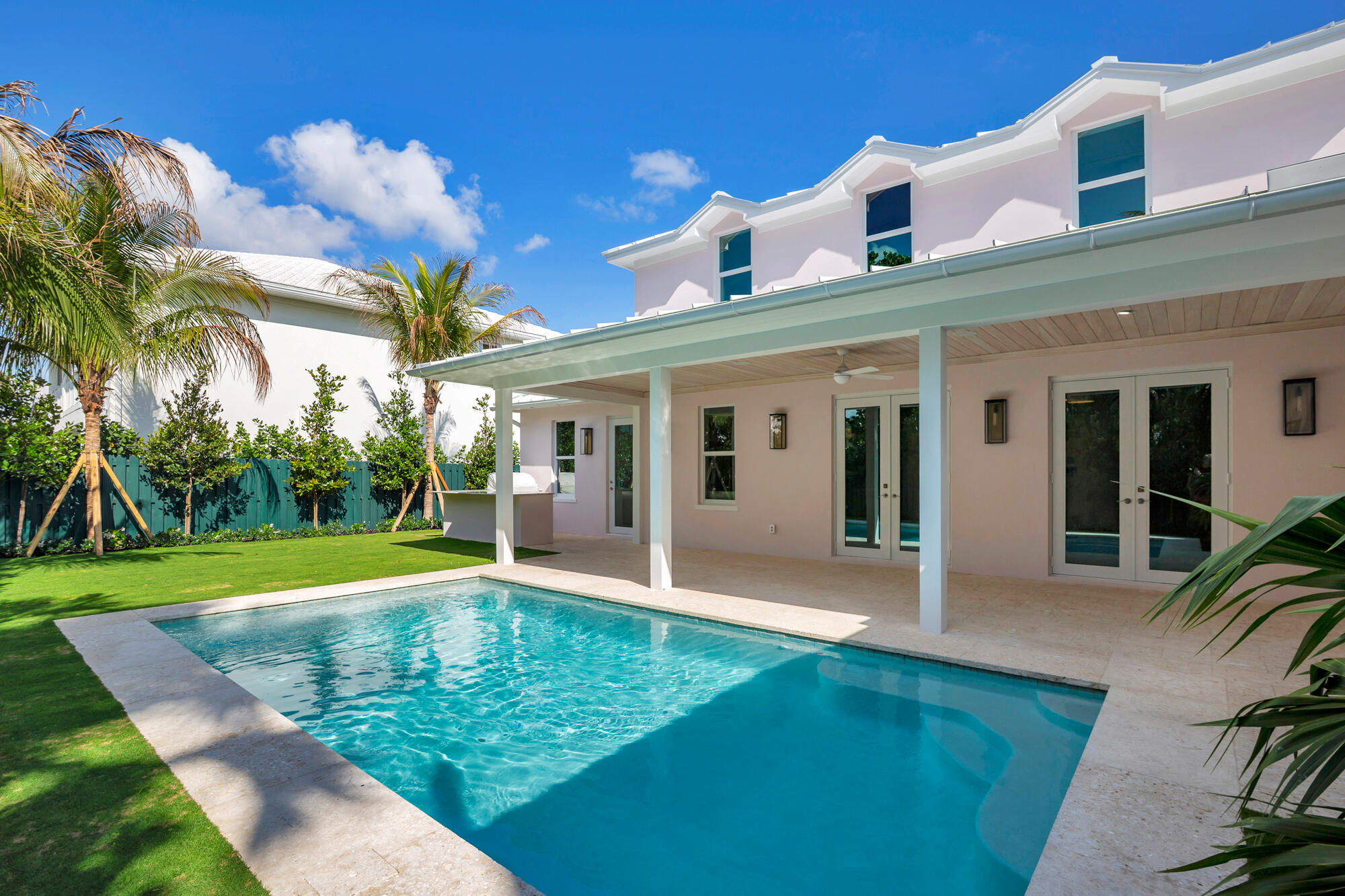 242 Alpine Road