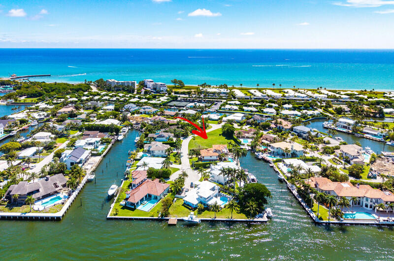 102 Bonito Drive