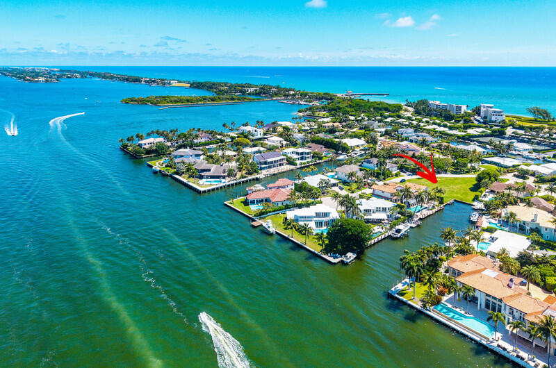 102 Bonito Drive