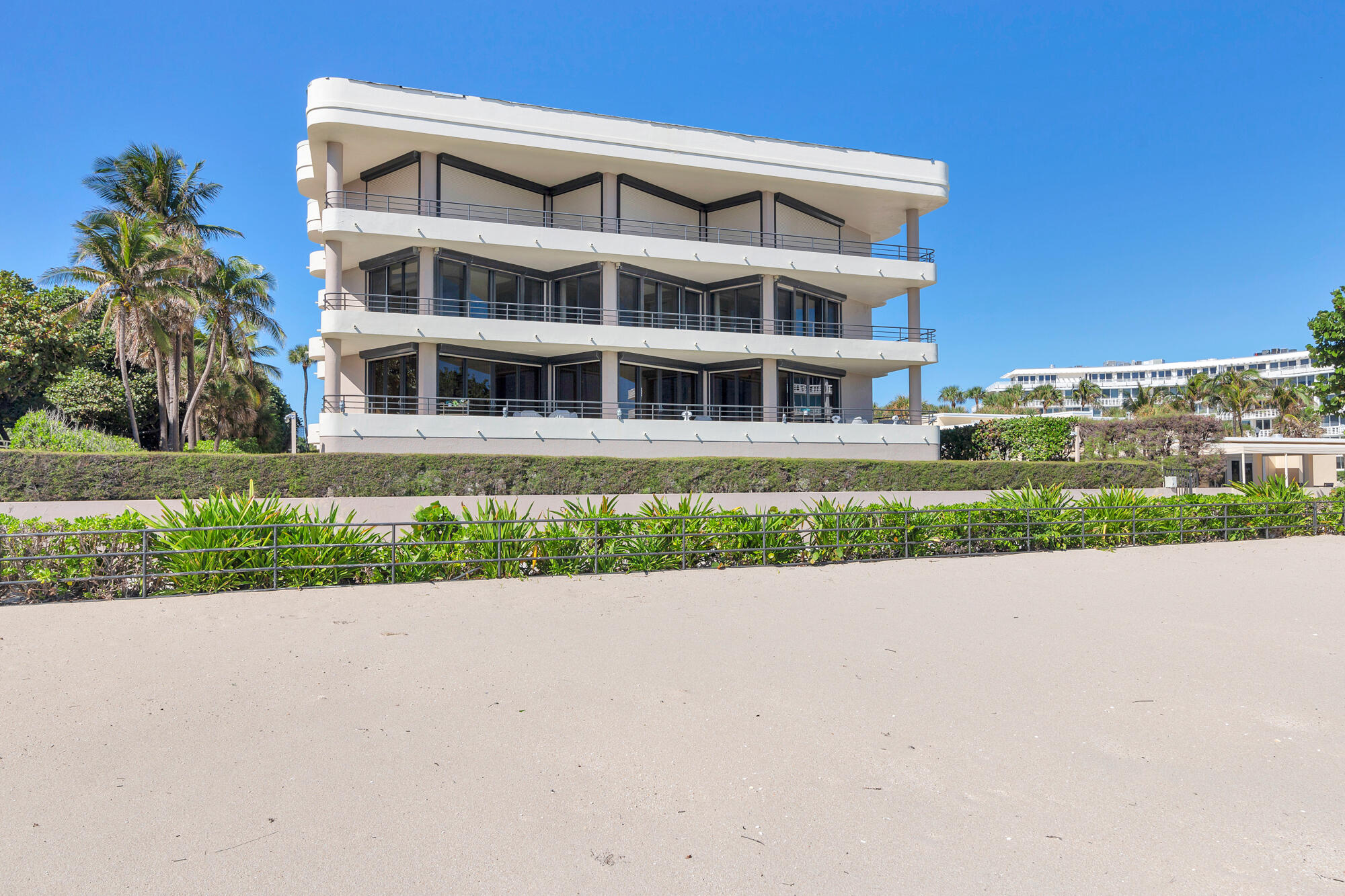 110 Sunset Avenue 4-a