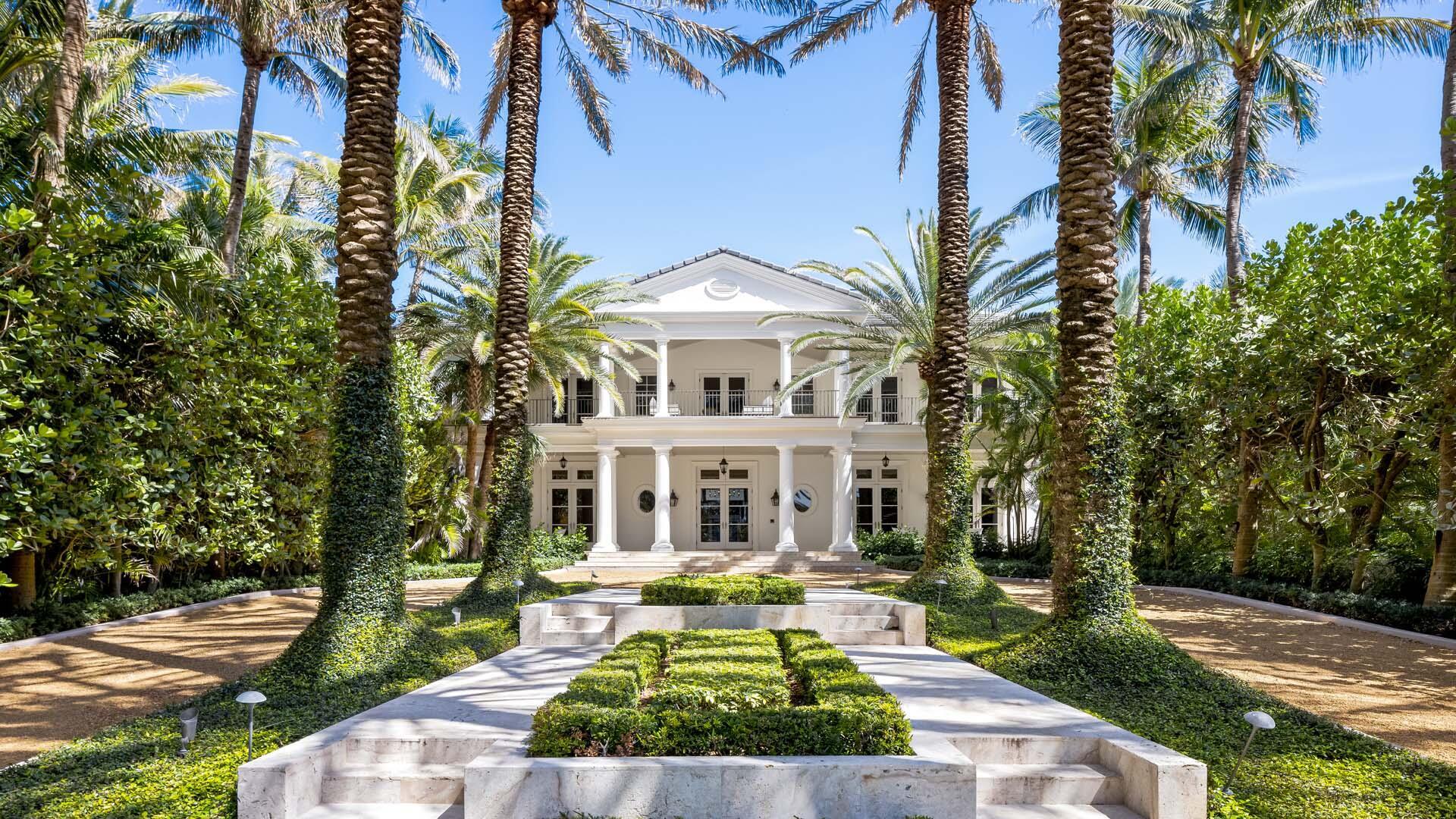 2315 S Ocean Boulevard
