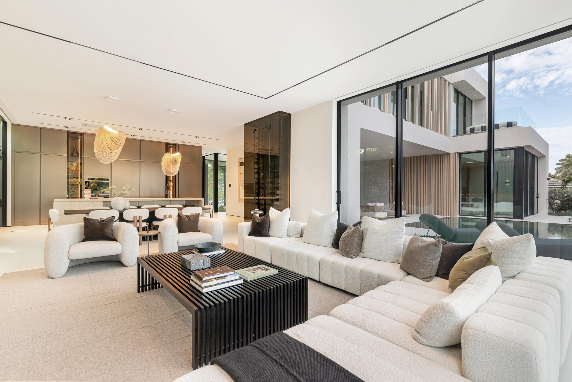 35 Spoonbill Road