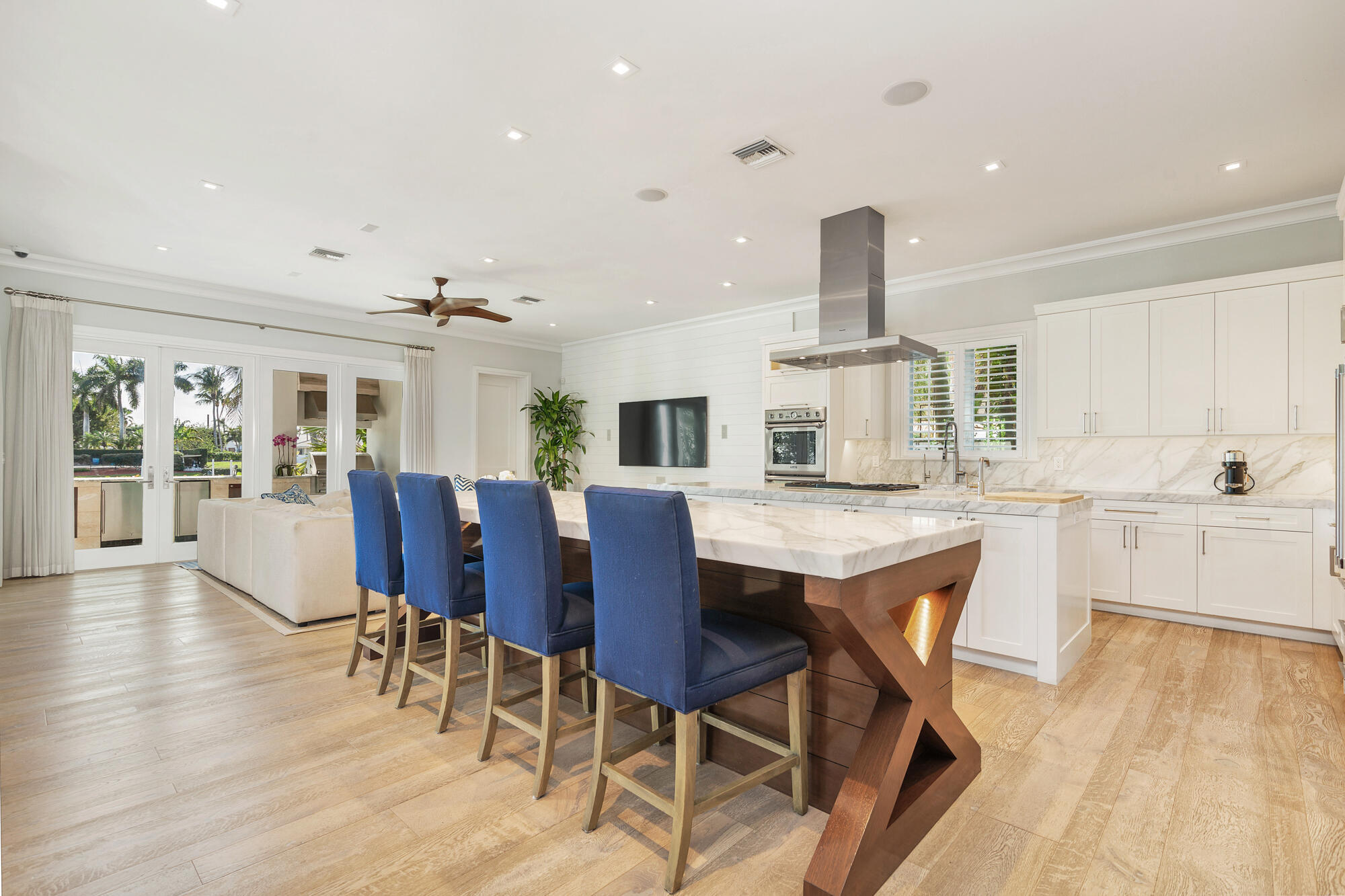 222 Arlington Road