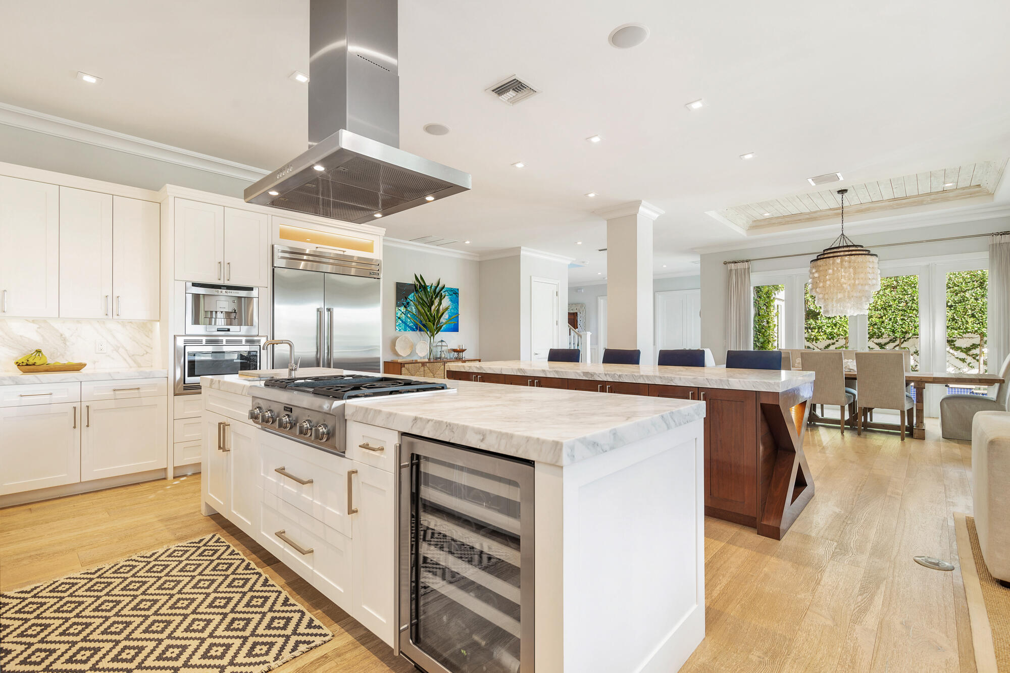 222 Arlington Road