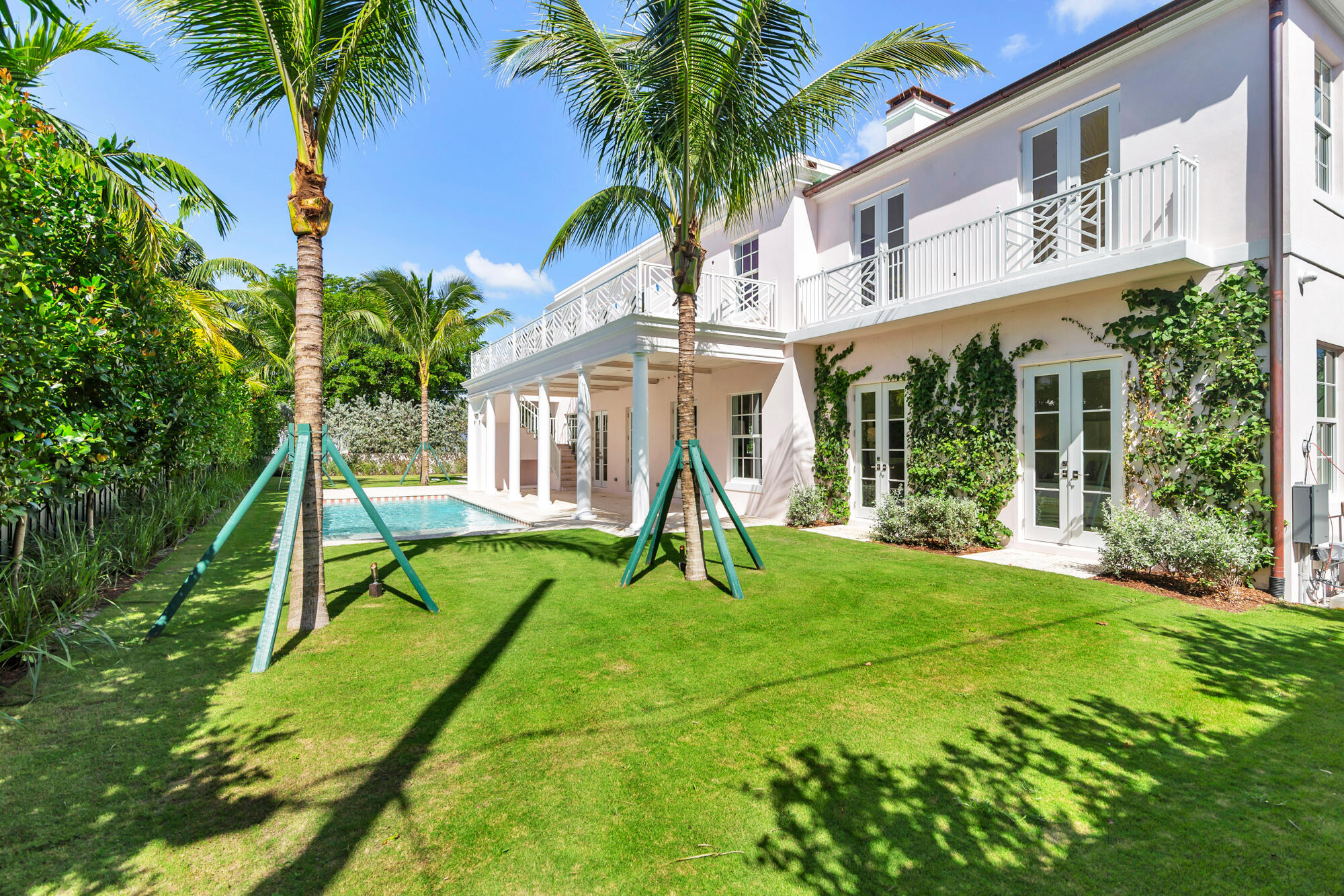 4409 Washington Road