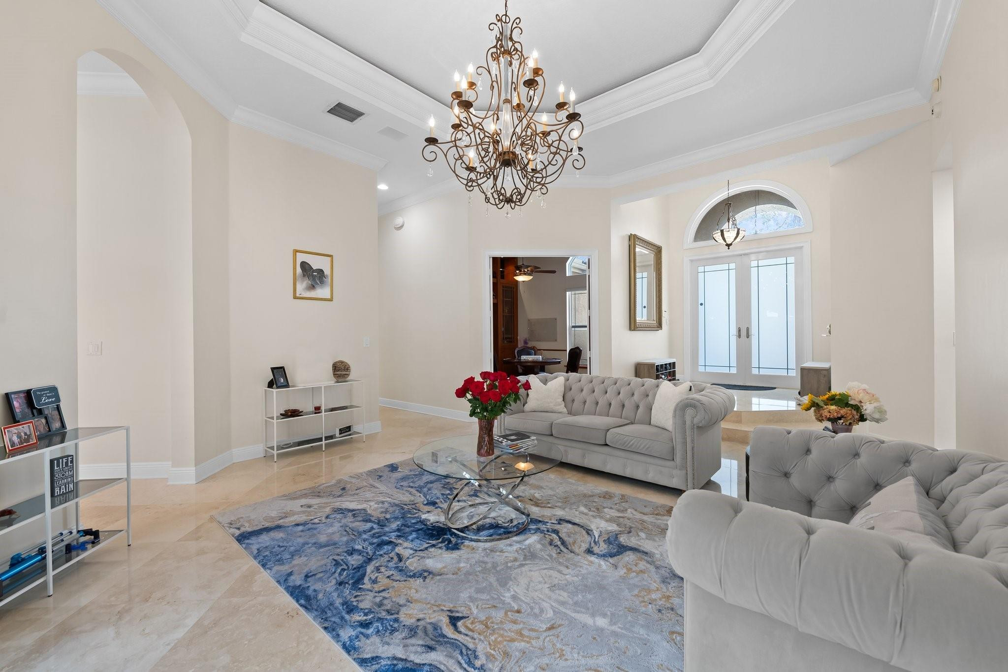 19450 Saturnia Lakes Dr