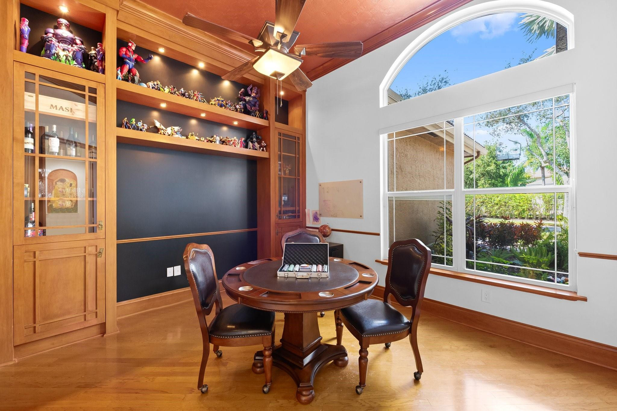 19450 Saturnia Lakes Dr