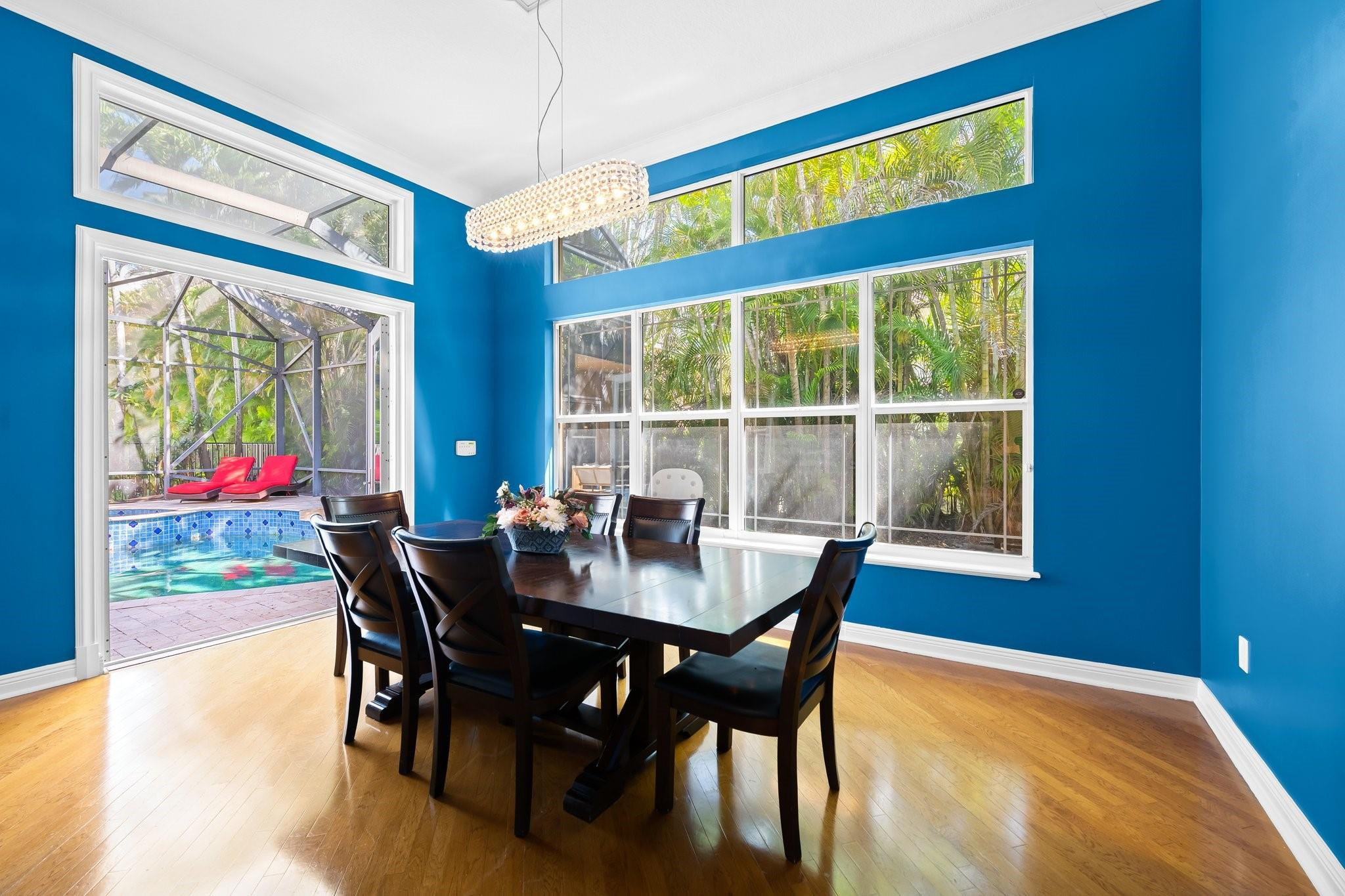 19450 Saturnia Lakes Dr