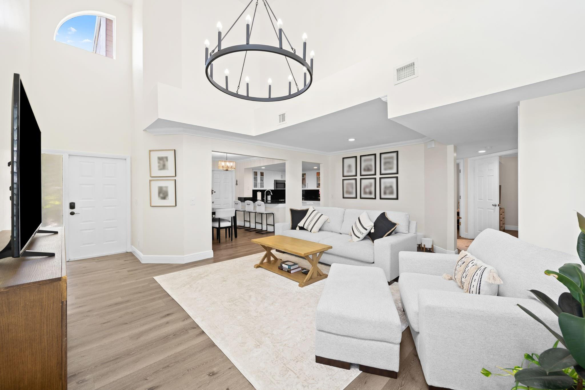 5298 Buckhead Circle 1040