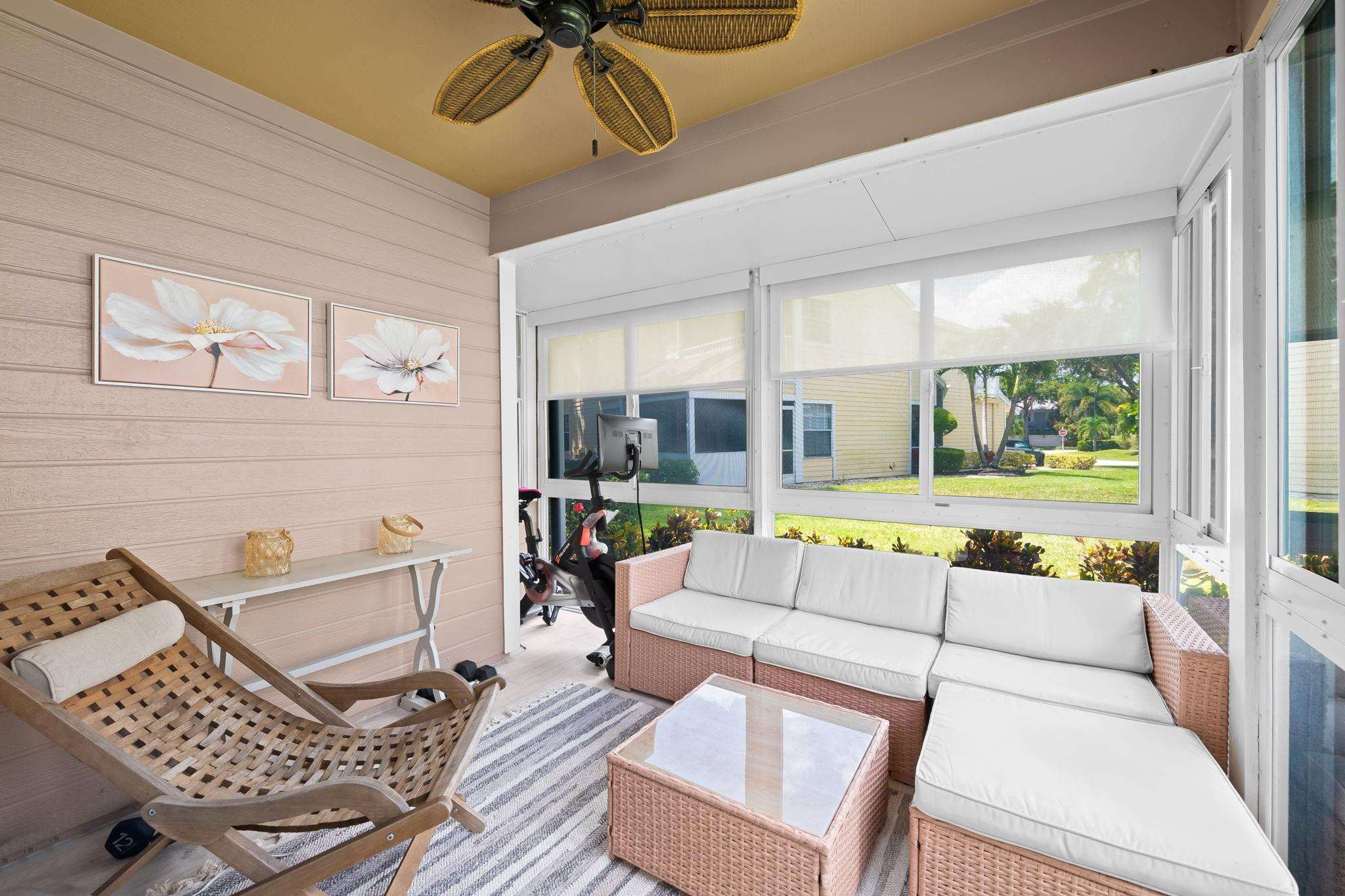 5298 Buckhead Circle 1040