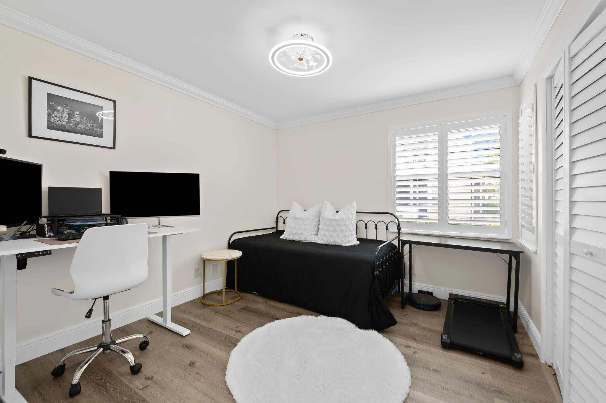 5298 Buckhead Circle 1040