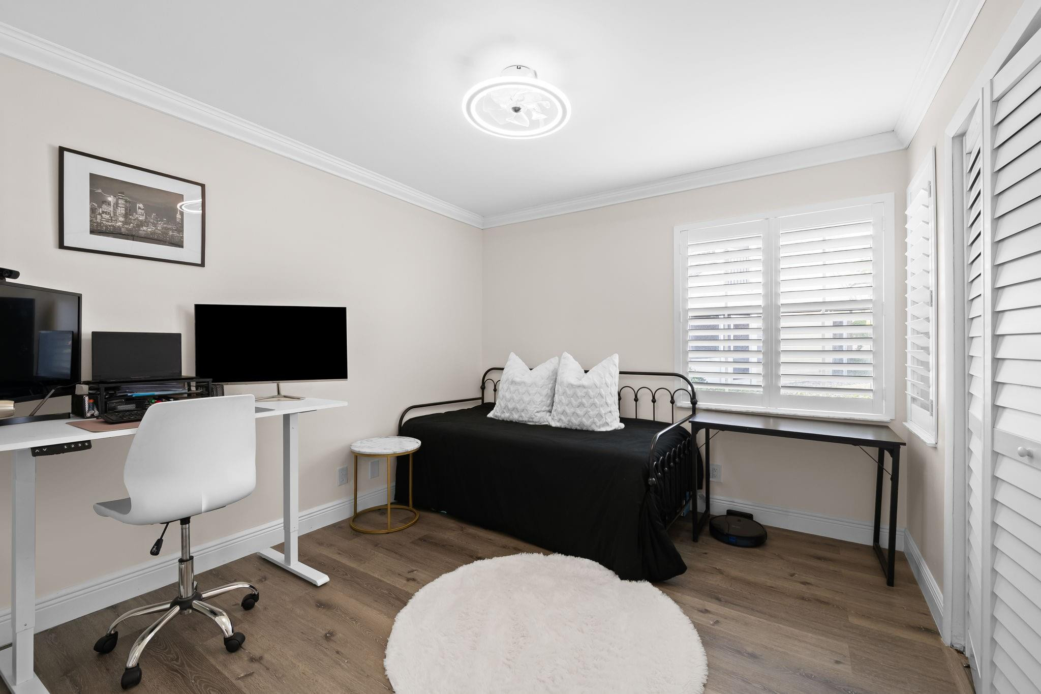 5298 Buckhead Circle 1040