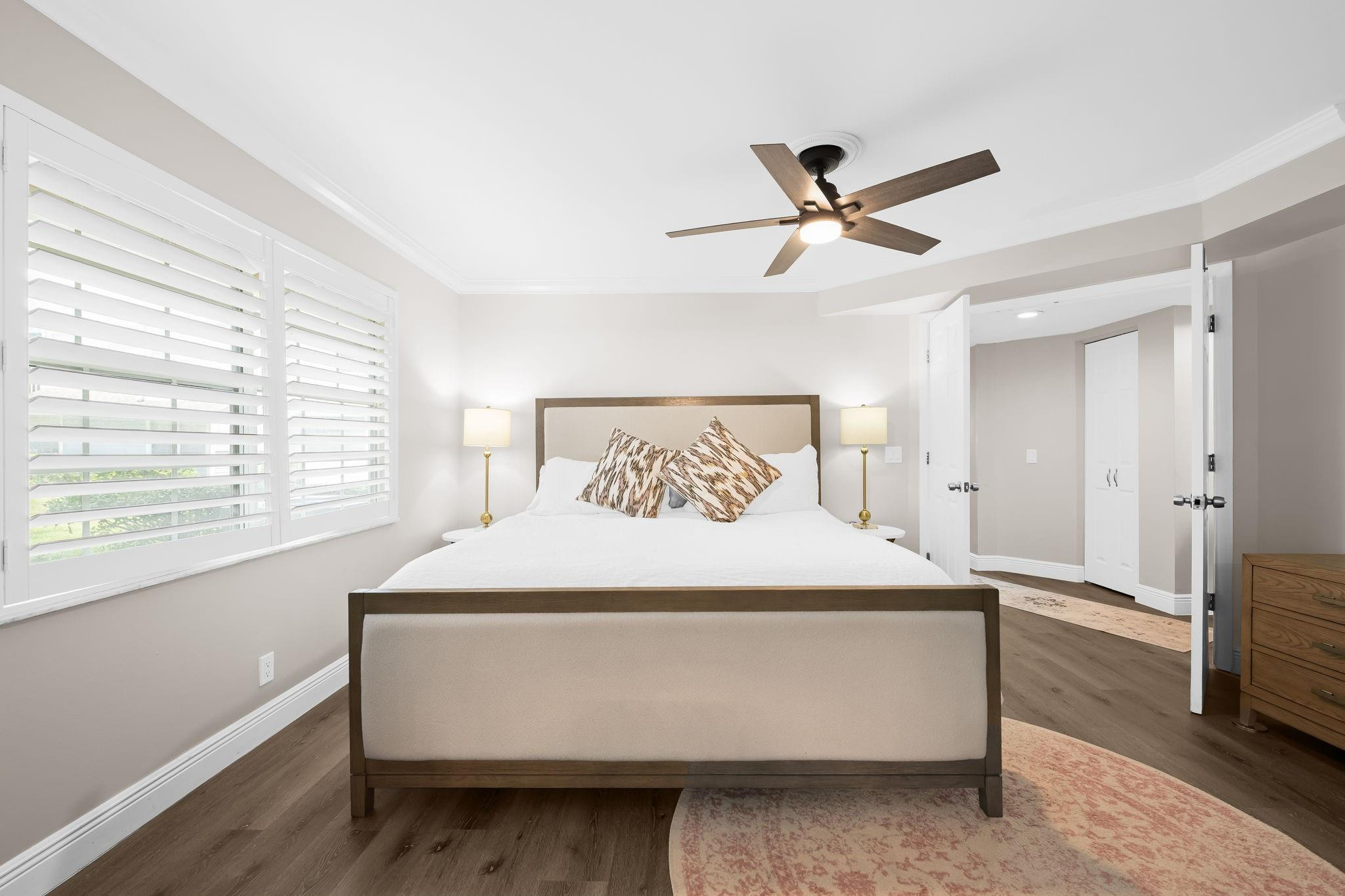 5298 Buckhead Circle 1040