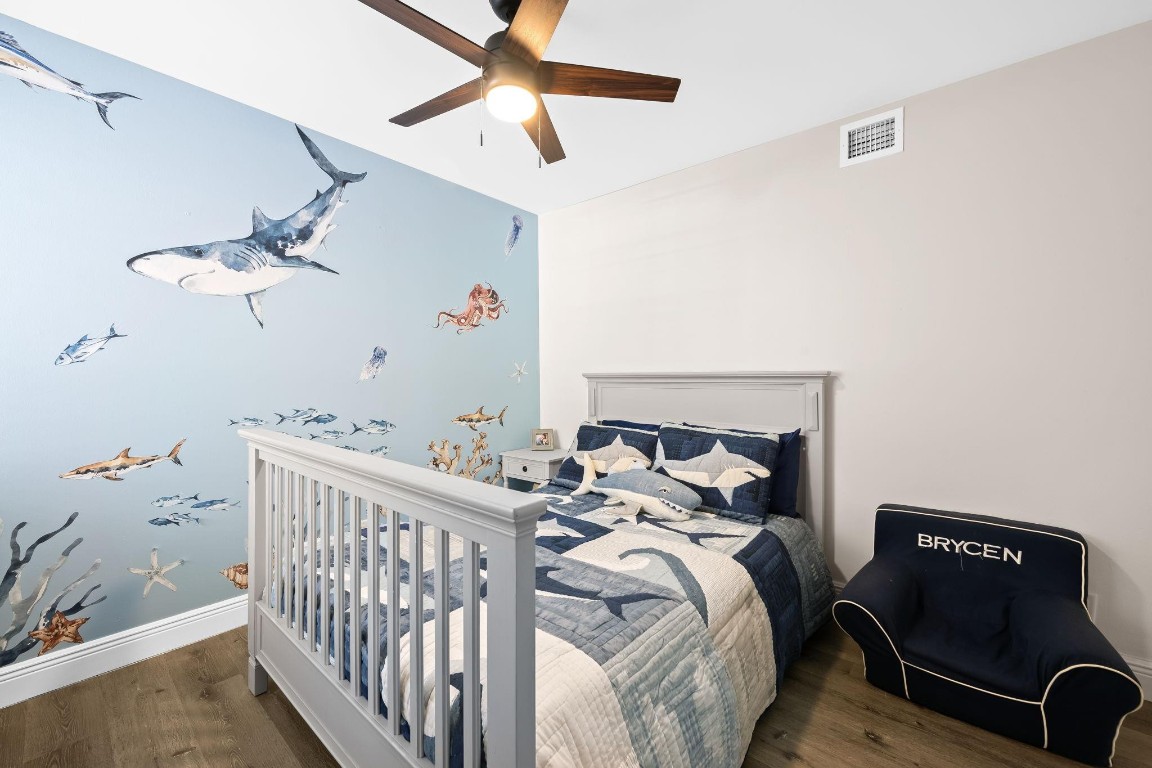 5298 Buckhead Circle 1040