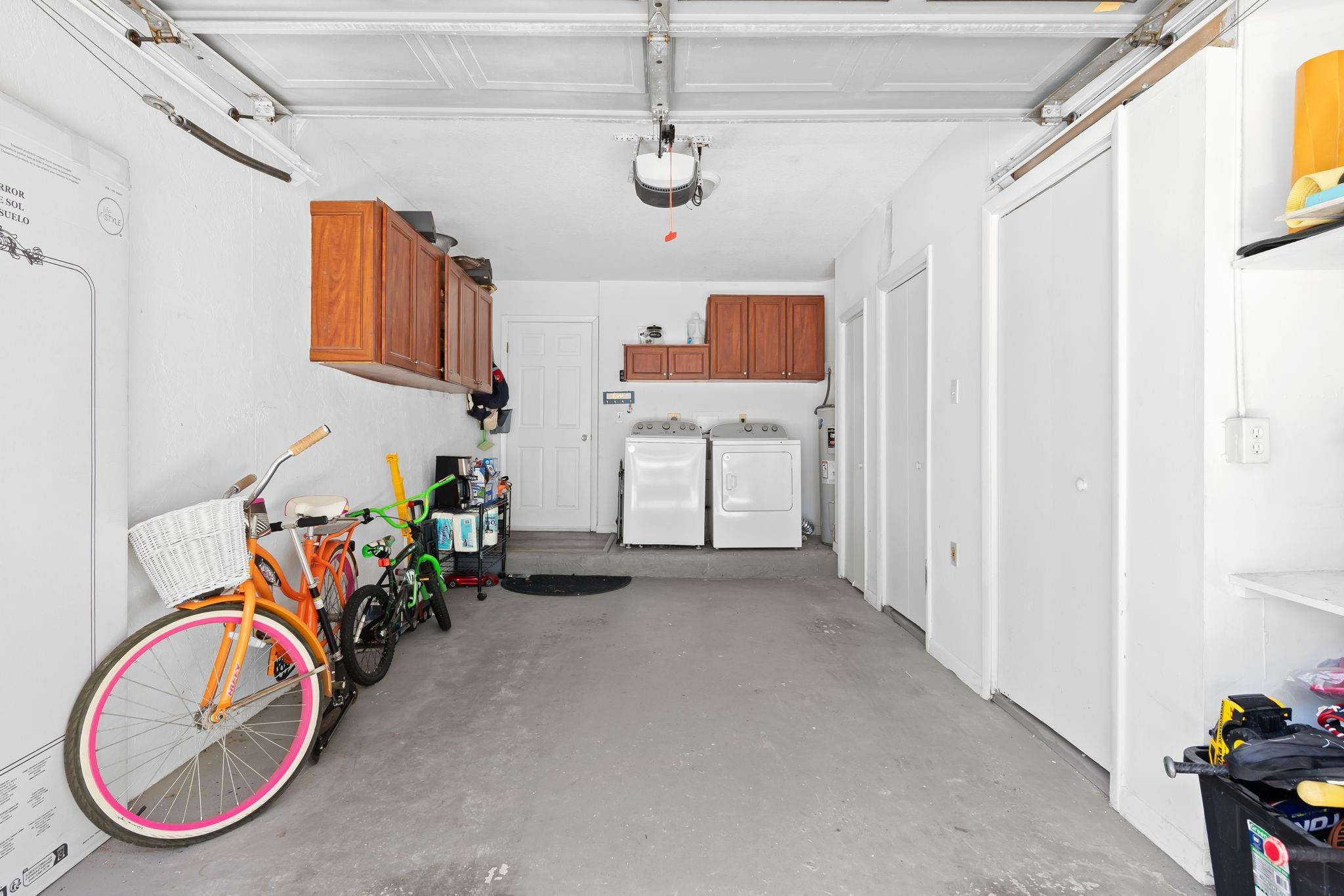 5298 Buckhead Circle 1040