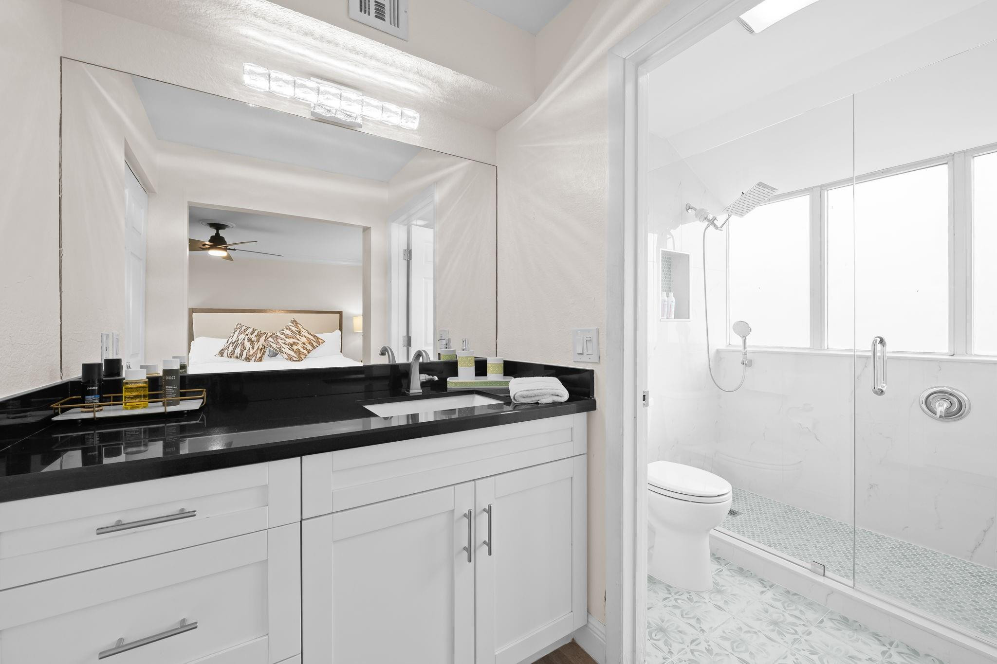 5298 Buckhead Circle 1040