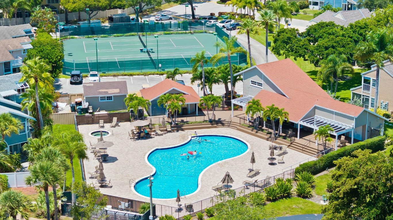 5298 Buckhead Circle 1040