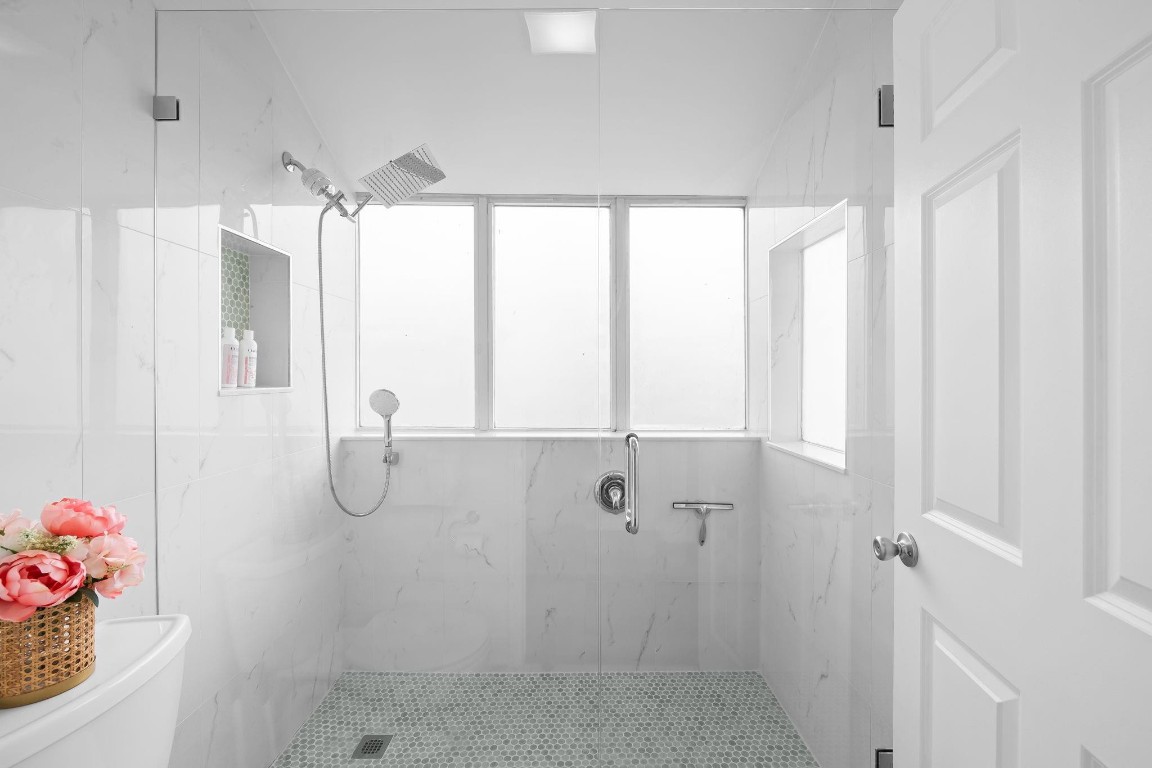 5298 Buckhead Circle 1040