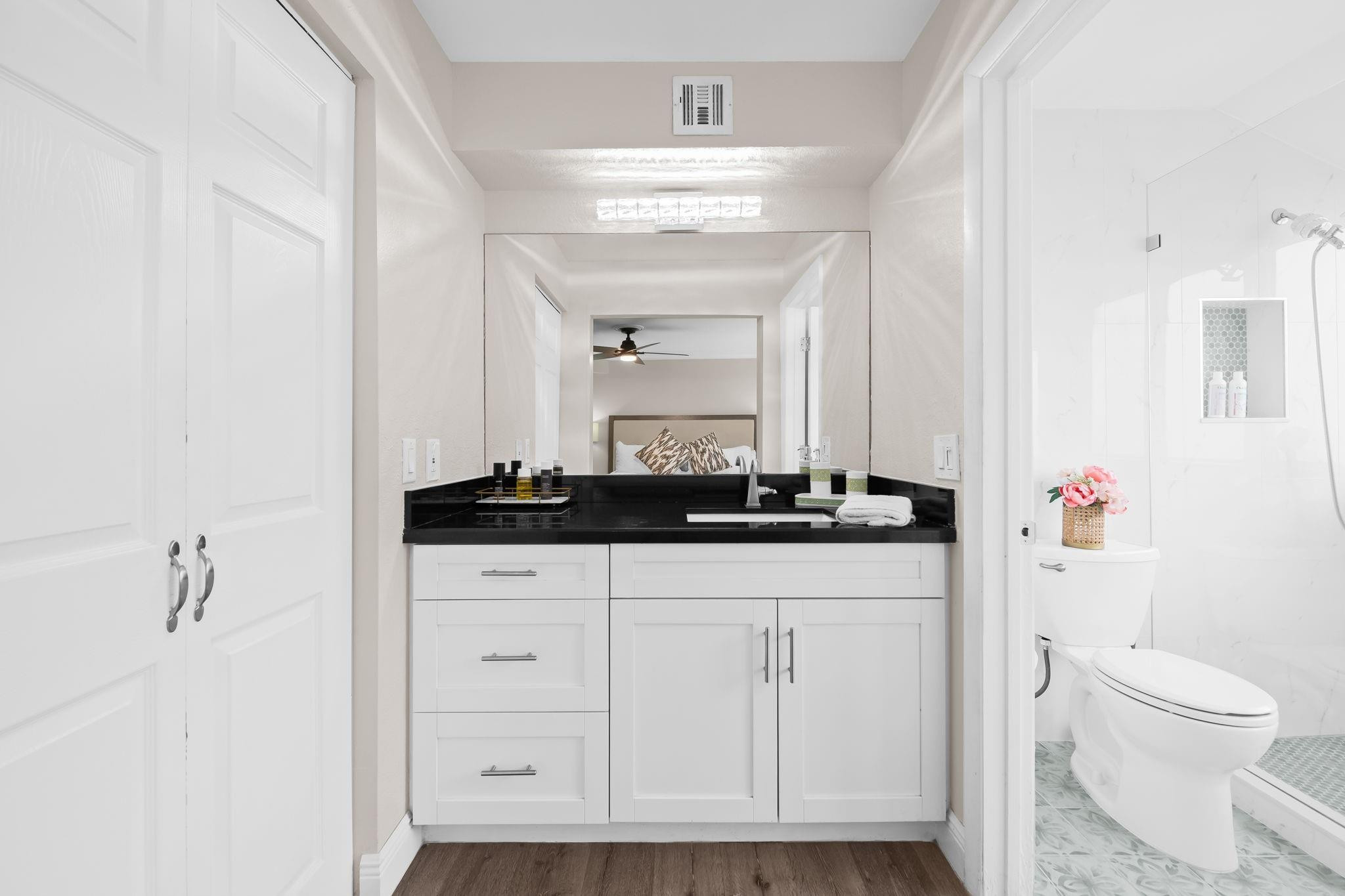 5298 Buckhead Circle 1040