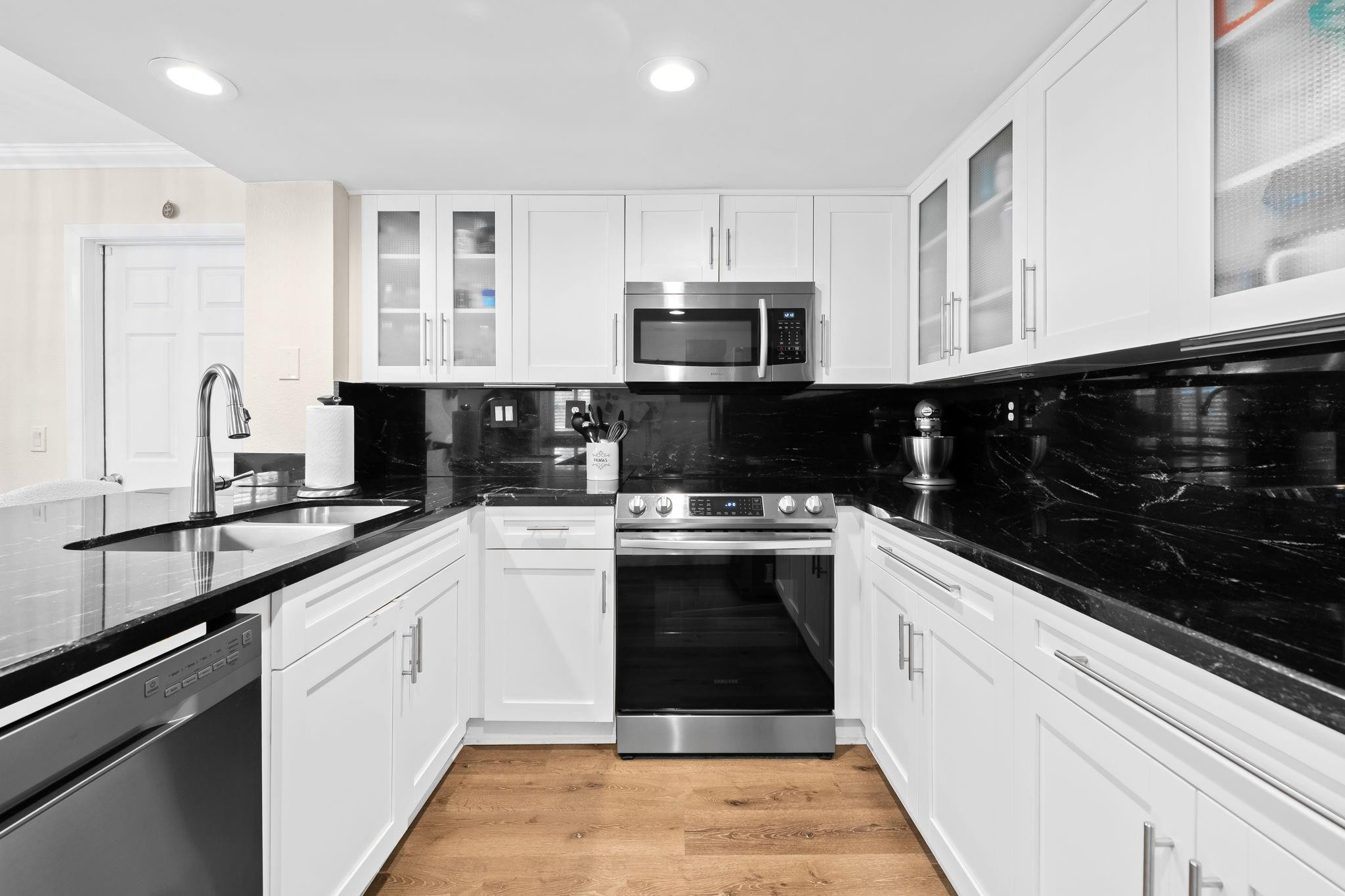 5298 Buckhead Circle 1040