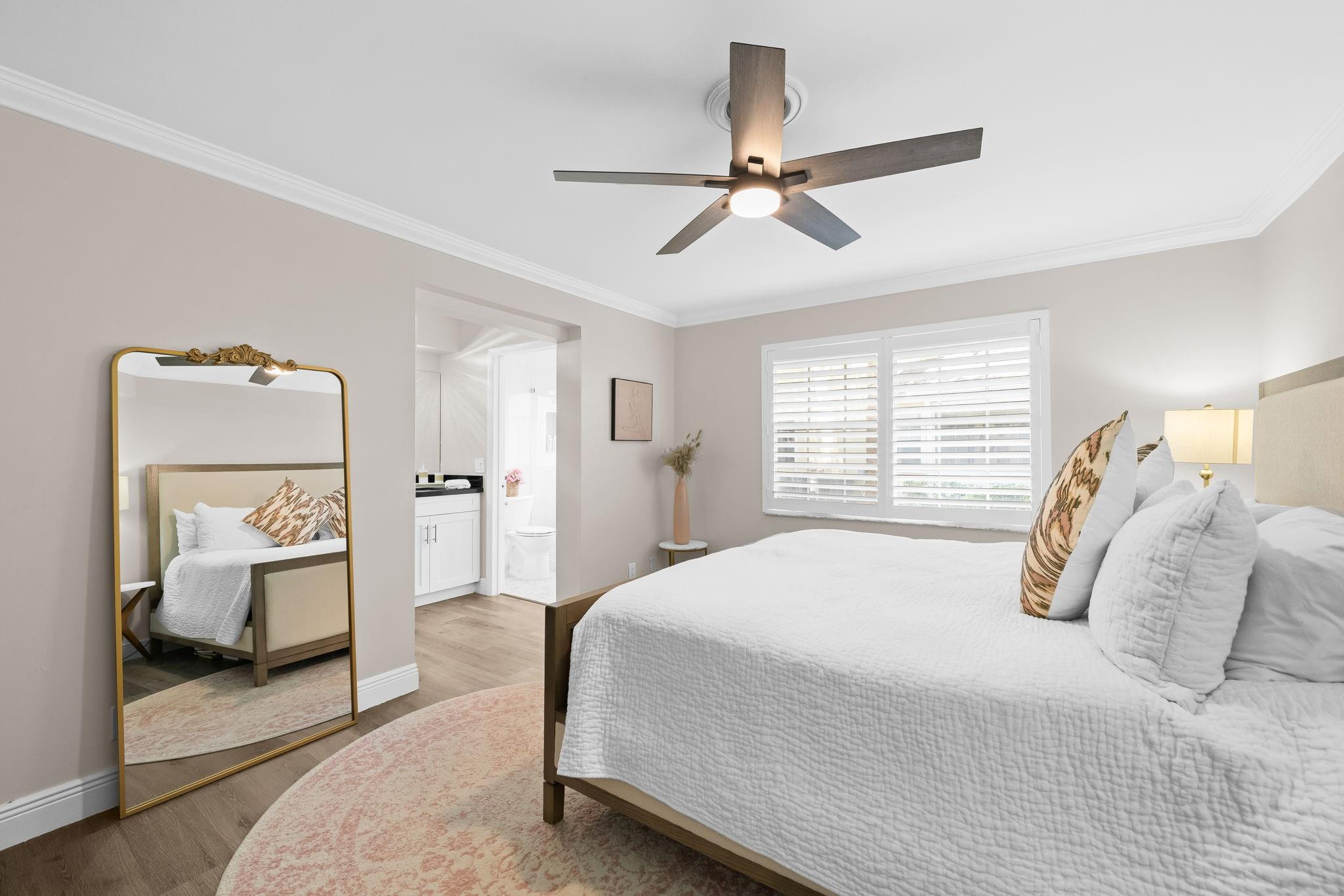 5298 Buckhead Circle 1040