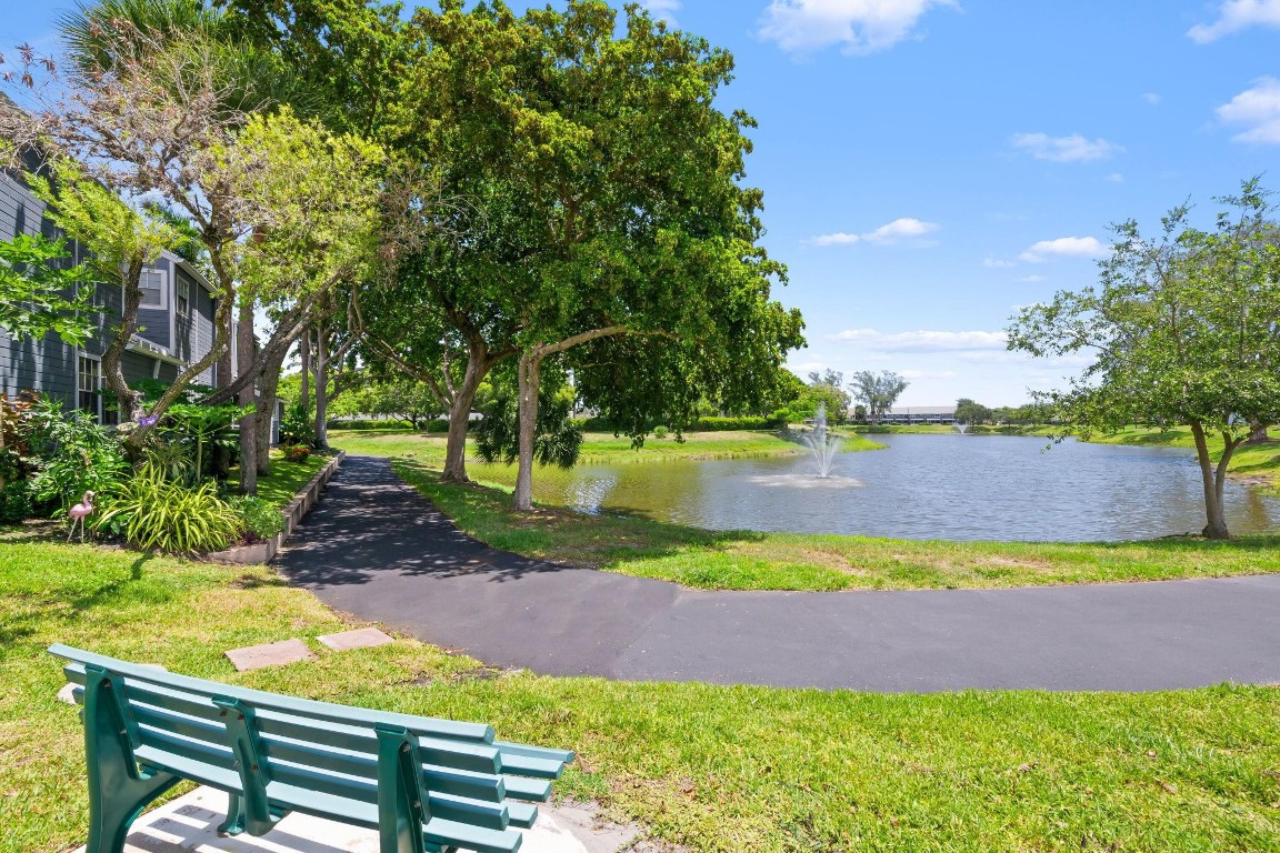 5298 Buckhead Circle 1040