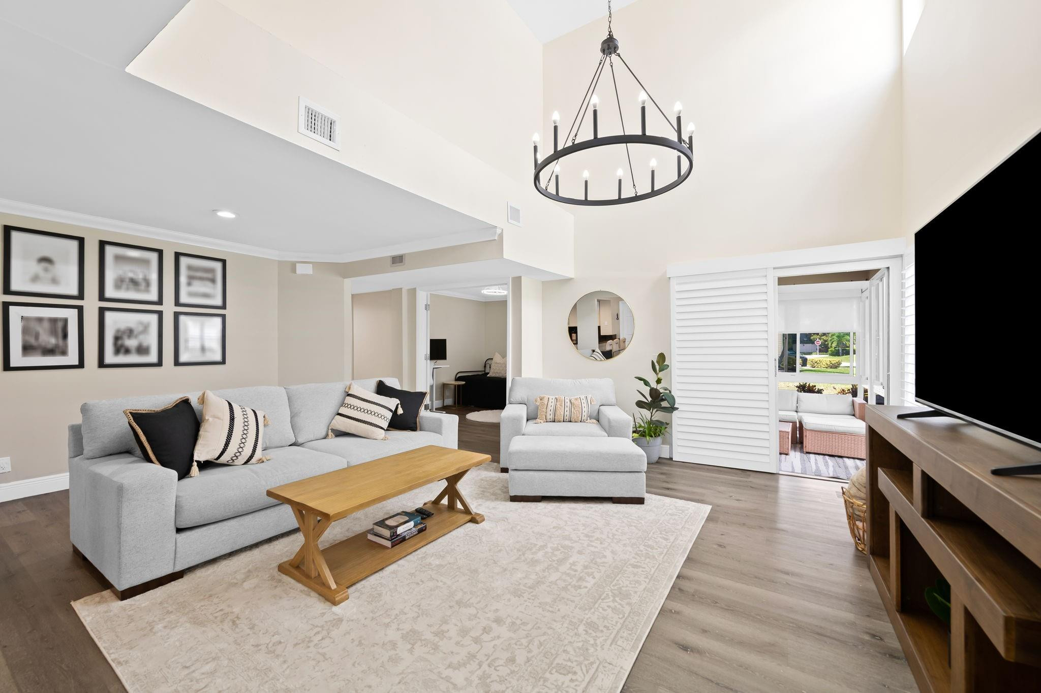 5298 Buckhead Circle 1040